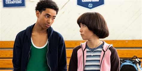 maya teen naked|Why Pen15s Middle School Portrayal is Subversive